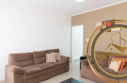 Imagem: Sobrado para Venda, Vila Fernandes