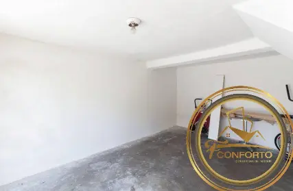 Imagem: Sobrado para Venda, Vila Fernandes