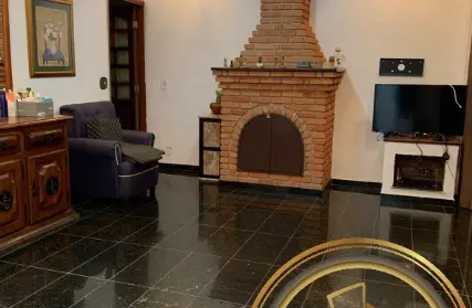 Imagem: Casa Térrea para Venda, Vila Talarico