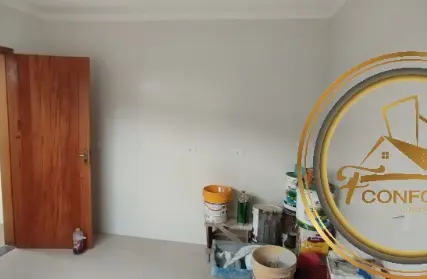 Imagem: Sobrado para Venda, Vila Lúcia