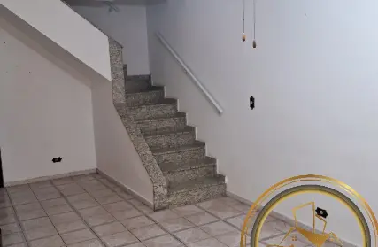 Imagem: Sobrado para Venda, Maranhão