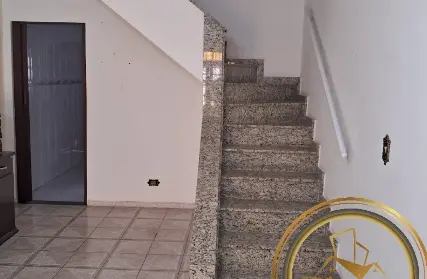 Imagem: Sobrado para Venda, Maranhão