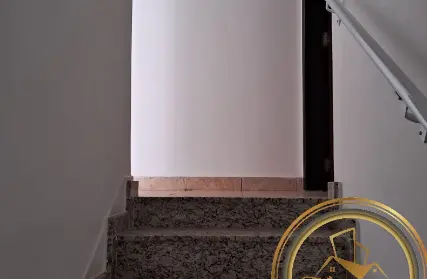 Imagem: Sobrado para Venda, Maranhão