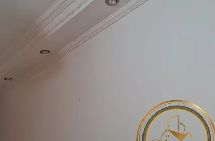 Imagem: Sobrado para Venda, Maranhão