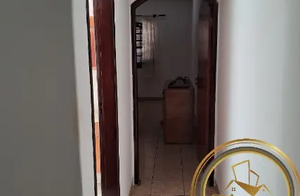 Imagem: Sobrado para Venda, Maranhão