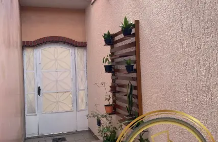 Imagem: Casa Térrea para Venda, Jardim Eliane