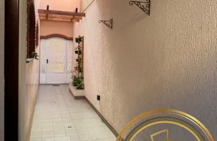 Imagem: Casa Térrea para Venda, Jardim Eliane