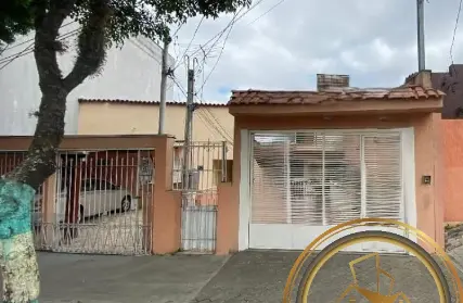 Imagem: Sobrado para Venda, Vila Invernada