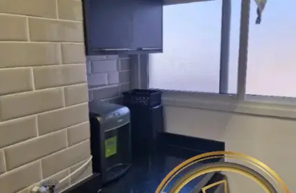 Imagem: Apartamento para Venda, Parque da Vila Prudente