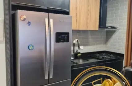 Imagem: Apartamento para Venda, Parque da Vila Prudente