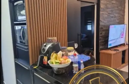 Imagem: Apartamento para Venda, Parque da Vila Prudente