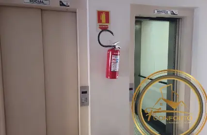 Imagem: Apartamento para Venda, Vila Laís