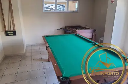 Imagem: Apartamento para Venda, Vila Laís