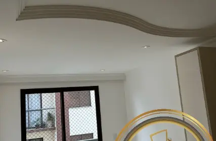 Imagem: Apartamento para Venda, Vila Araguaia