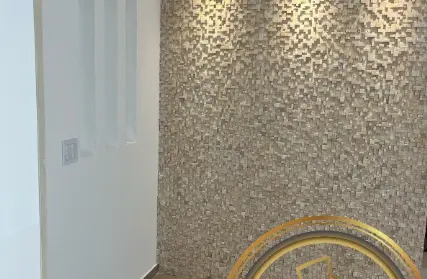 Imagem: Apartamento para Venda, Vila Araguaia