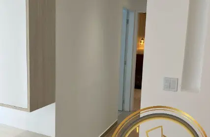 Imagem: Apartamento para Venda, Vila Araguaia