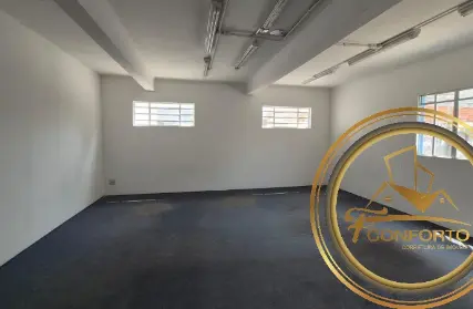 Imagem: Galpão / Salão para Venda, Parque da Vila Prudente