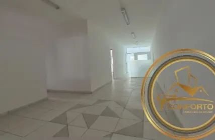 Imagem: Galpão / Salão para Venda, Parque da Vila Prudente