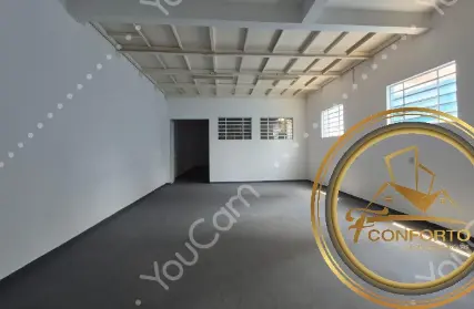 Imagem: Galpão / Salão para Venda, Parque da Vila Prudente