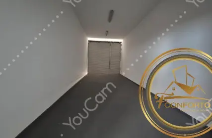 Imagem: Galpão / Salão para Venda, Parque da Vila Prudente