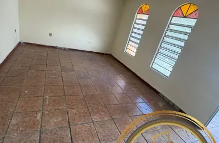 Imagem: Terreno para Venda, Vila Santa Clara