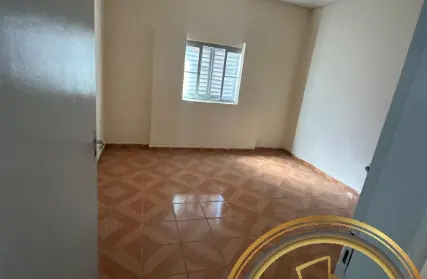 Imagem: Terreno para Venda, Vila Santa Clara