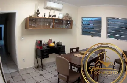 Imagem: Sobrado para Venda, Parque Maria Luiza