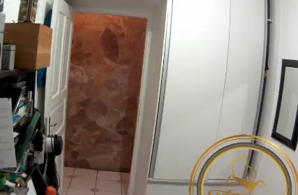 Imagem: Sobrado para Venda, Parque Maria Luiza