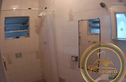 Imagem: Sobrado para Venda, Parque Maria Luiza