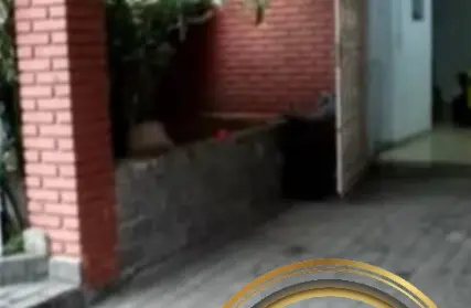 Imagem: Condomínio Fechado para Venda, Jardim Ângela (ZL)