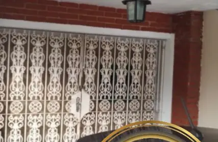 Imagem: Condomínio Fechado para Venda, Jardim Ângela (ZL)