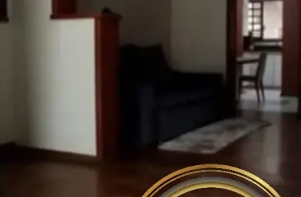 Imagem: Condomínio Fechado para Venda, Jardim Ângela (ZL)