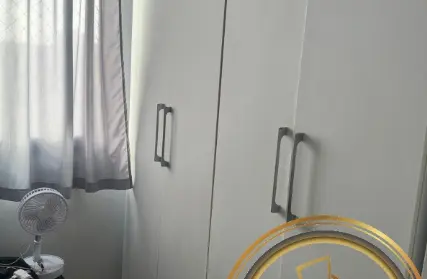 Imagem: Apartamento para Venda, Vila Araguaia
