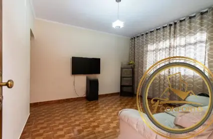 Imagem: Casa Térrea para Venda, Parque Maria Luiza