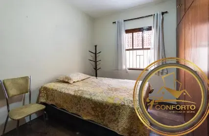 Imagem: Casa Térrea para Venda, Parque Maria Luiza