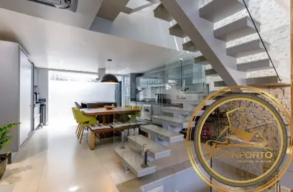 Imagem: Casa Térrea para Venda, Parque da Mooca