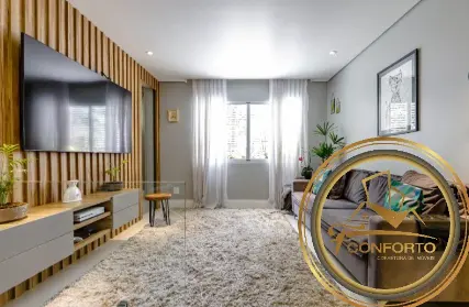 Imagem: Casa Térrea para Venda, Parque da Mooca