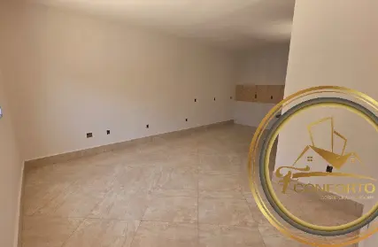 Imagem: Sobrado para Venda, Parque Guaianases