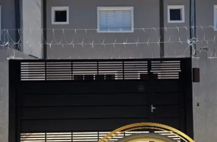 Imagem: Sobrado para Venda, Parque Guaianases