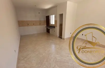 Imagem: Sobrado para Venda, Parque Guaianases