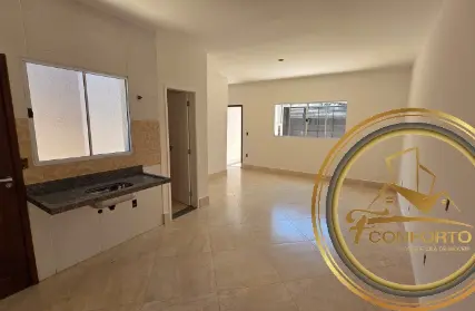 Imagem: Sobrado para Venda, Parque Guaianases