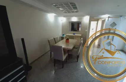 Imagem: Condomínio Fechado para Venda, Vila Bertioga