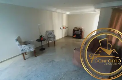 Imagem: Condomínio Fechado para Venda, Vila Bertioga