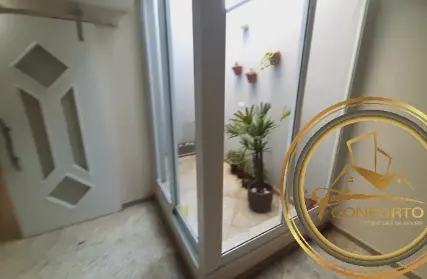 Imagem: Condomínio Fechado para Venda, Vila Bertioga