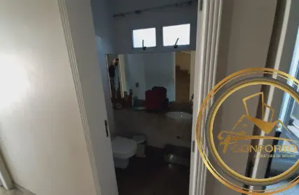 Imagem: Condomínio Fechado para Venda, Vila Bertioga