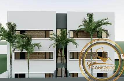 Imagem: Apartamento para Venda, Vila Santa Isabel