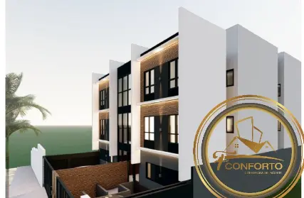 Imagem: Apartamento para Venda, Vila Santa Isabel