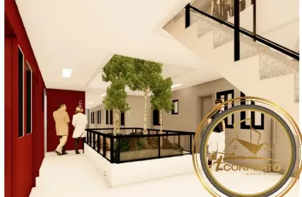 Imagem: Apartamento para Venda, Vila Santa Isabel