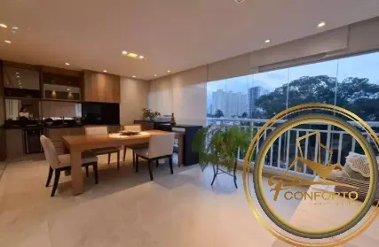 Imagem: Apartamento para Venda, Vila Santo Estevão