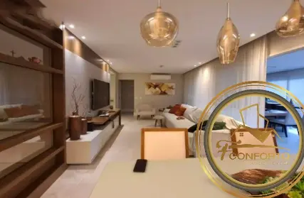 Imagem: Apartamento para Venda, Vila Santo Estevão